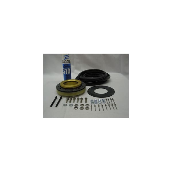 KIT SEAL N/S UW80/100